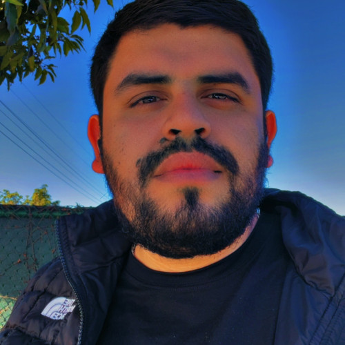 Isaac R. profile photo