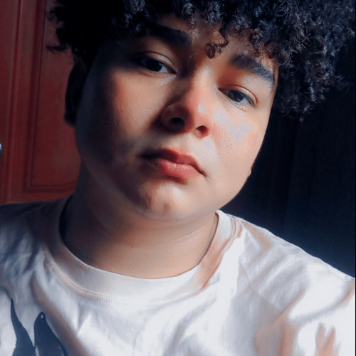 Steven  C. profile photo