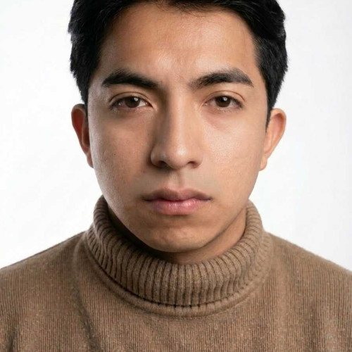 polo Yael A. profile photo