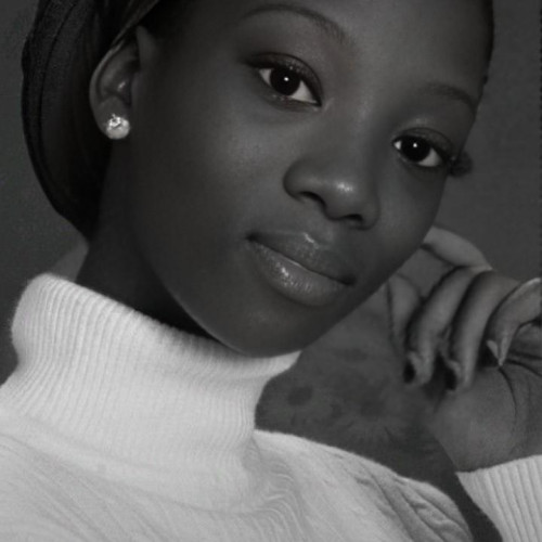 Blessing  J. profile photo