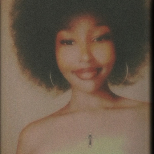 Celine W. profile photo