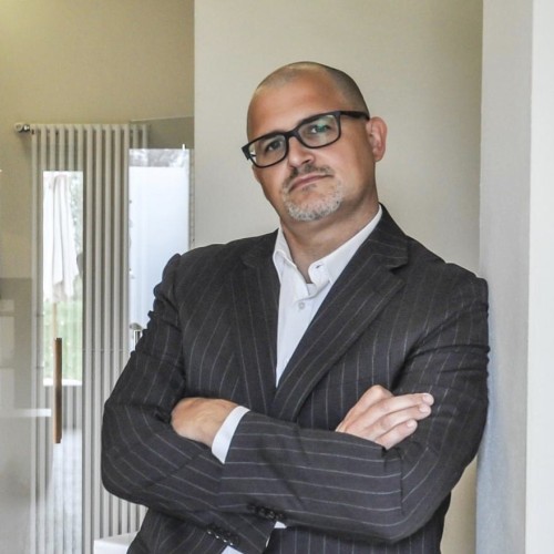 Stefano C.