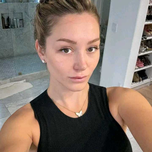 Stacey A.