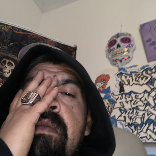 Carlos A. profile photo