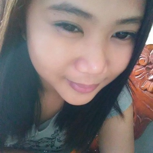 jhovie m.