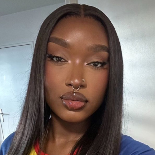 Kimberleyah J. profile photo