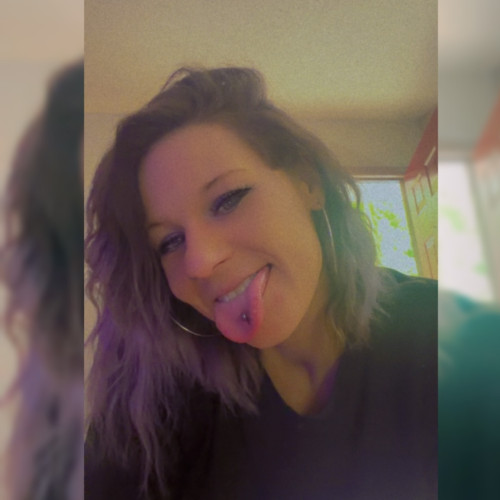 Samantha M. profile photo
