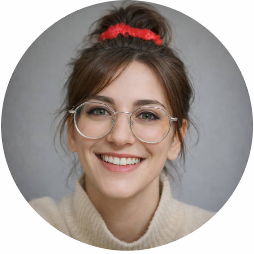Zahra H. profile photo