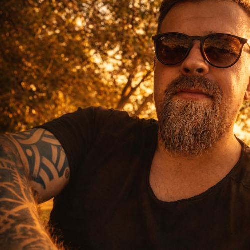 Philip S. profile photo