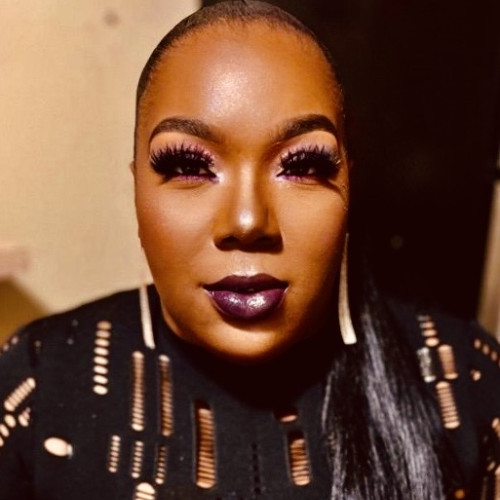 Sasha T. profile photo