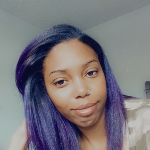 Mica J.