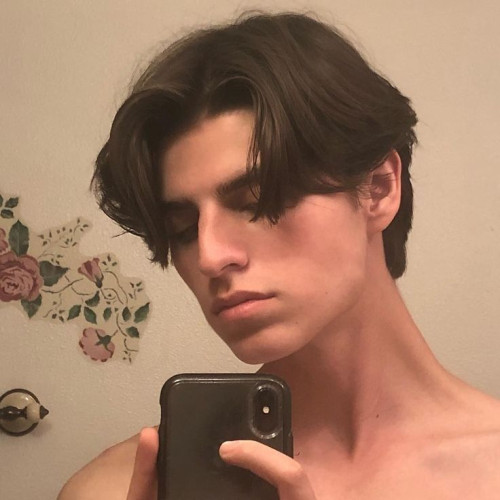 Taha S. profile photo