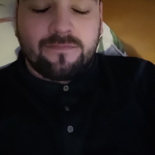 Byron  M. profile photo