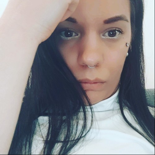 Valentina Enza  B.