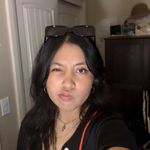 Kiki Y. profile photo