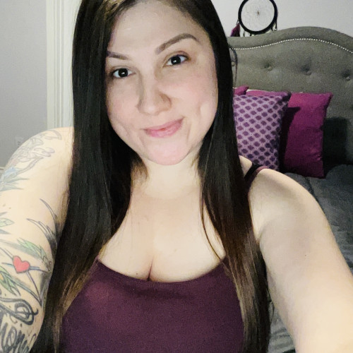 Stephanie C. profile photo