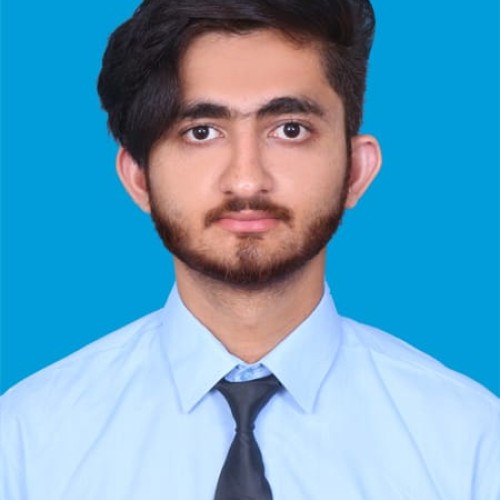 Muhammad  A.