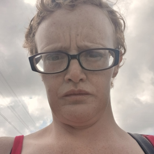 Simone B. profile photo