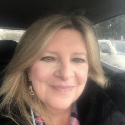 Debra K.