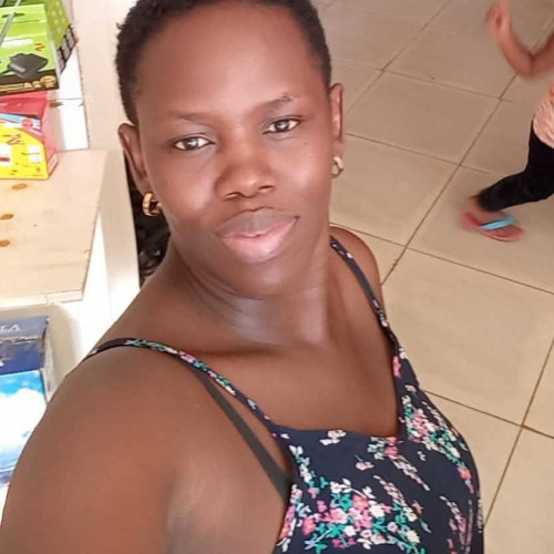 loyce a.