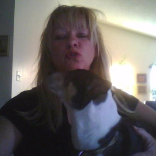 Sharon V. profile photo