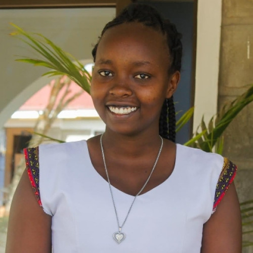 Juliet N. profile photo