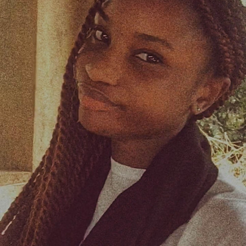 Miss M. profile photo