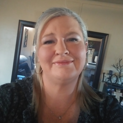 Amanda T. profile photo