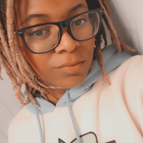 Precious M.