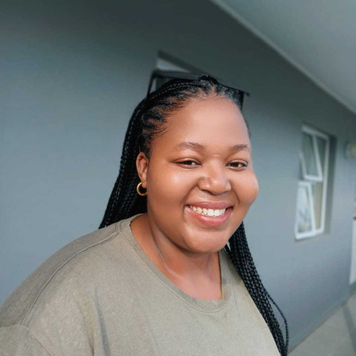 Sam K. profile photo
