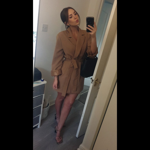 Chloe H. profile photo