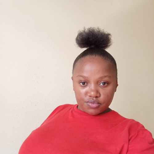 Regina M. profile photo