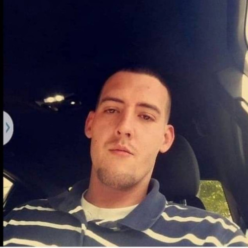 Justin S. profile photo