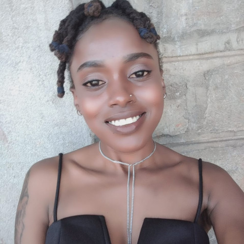 Bridget  N. profile photo