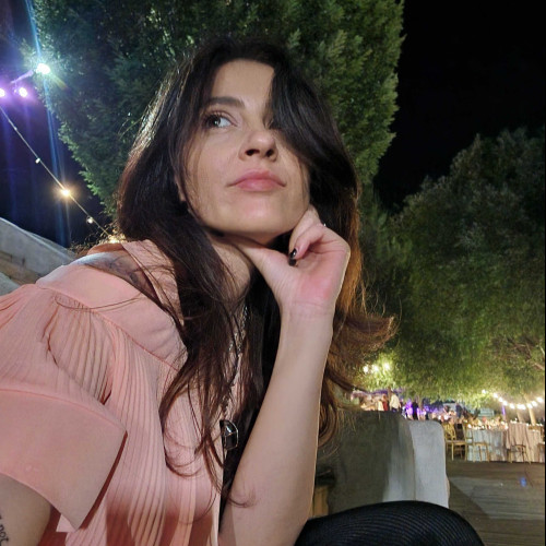 Iuliana D.