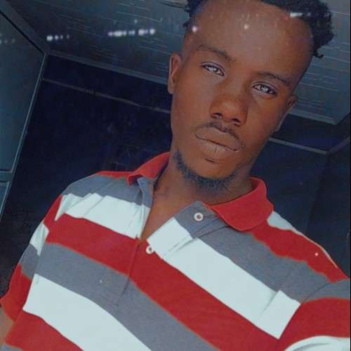 Casey S.