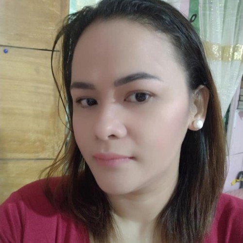 Jacquelyn  O. profile photo