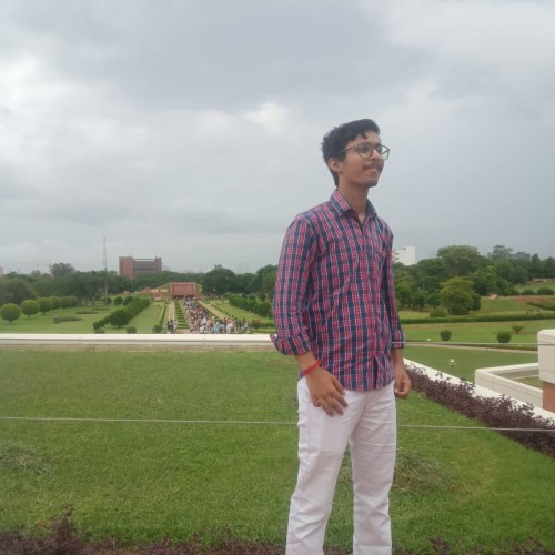 Prince K.
