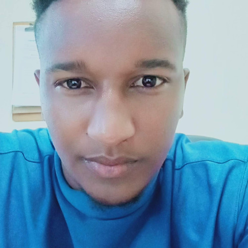 Kevin L. profile photo