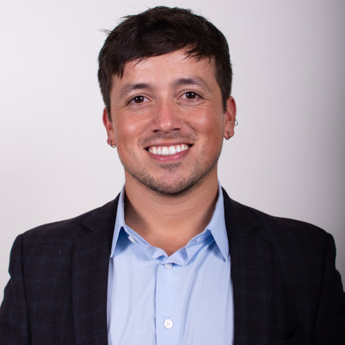 Rudy M. profile photo