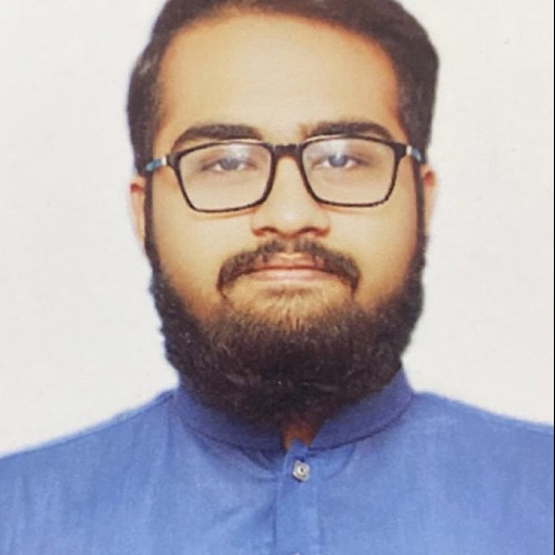 Jhon A. profile photo