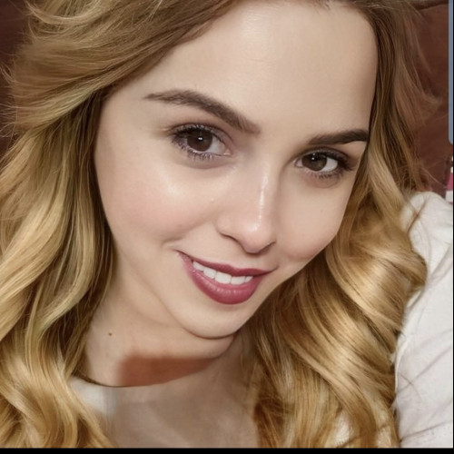 Beatriz  P. profile photo