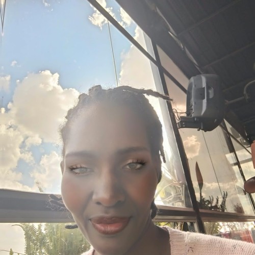 Chelah C. profile photo