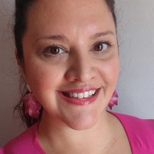 Jenni H. profile photo