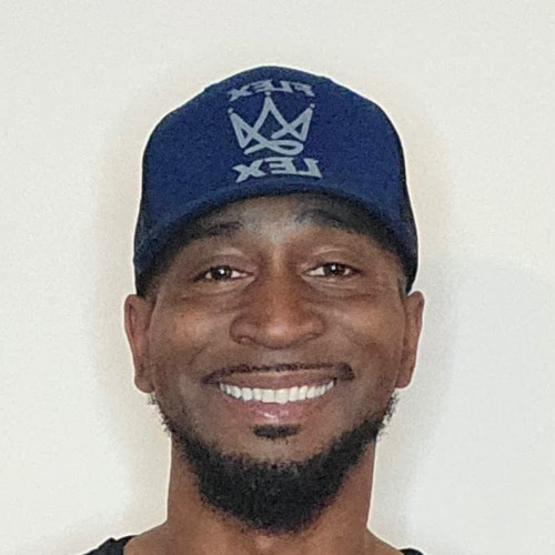 Alexis S. profile photo