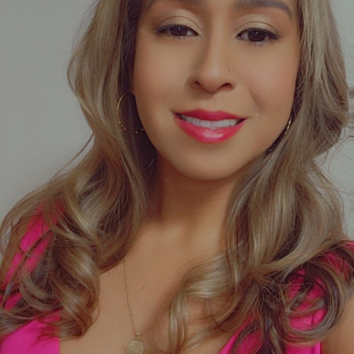 jessica C. profile photo