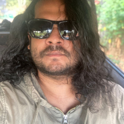 Goan  M. profile photo