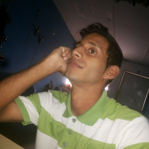 Ricardo M. profile photo