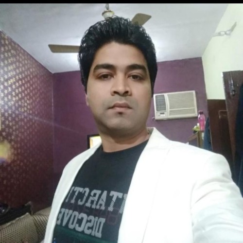 Mohd  A. profile photo