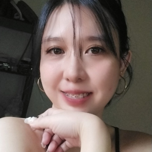 Rachelle  V. profile photo